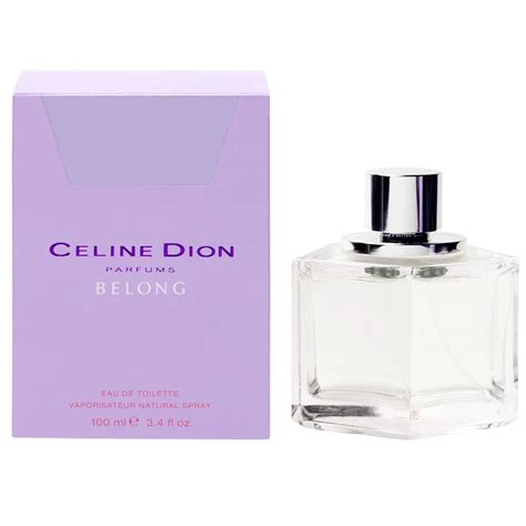 celine perfume mp3|Celine perfume for women.